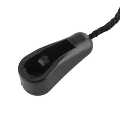 Parcel Shelf String Strap for Ford Focus MK2 (2004-2011)