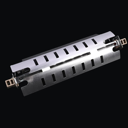 Defrost Heater for GE Kenmore Defroster Refrigerator