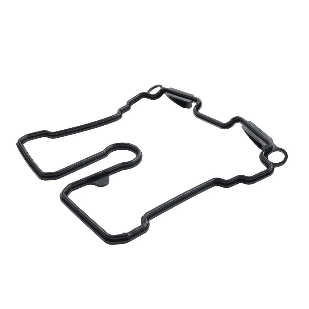 Cylinder Head Cover Gasket for Suzuki DRZ250 2001-2007