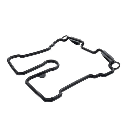 Cylinder Head Cover Gasket for Suzuki DRZ250 2001-2007