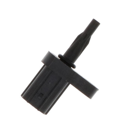 SPI Air Temperature Sensor for Yamaha ATV/UTV