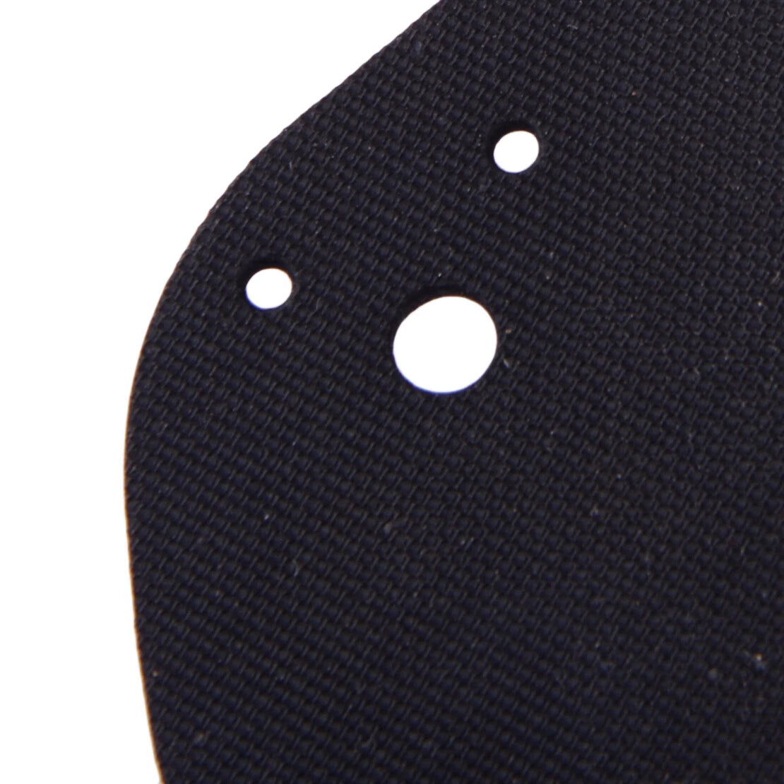 5 x Cup Holder Rubber Inserts for Toyota Tacoma (2001-2004)