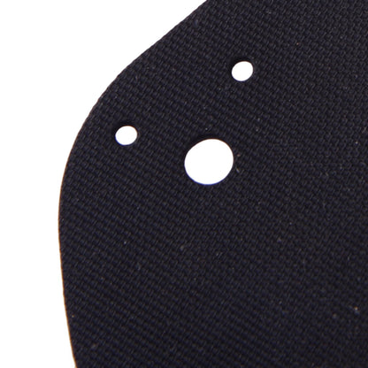5 x Cup Holder Rubber Inserts for Toyota Tacoma (2001-2004)