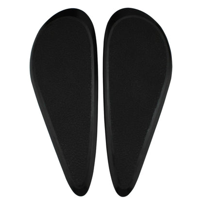 Side Fuel Tank Pad Stickers for BMW R18 Classic (2020)