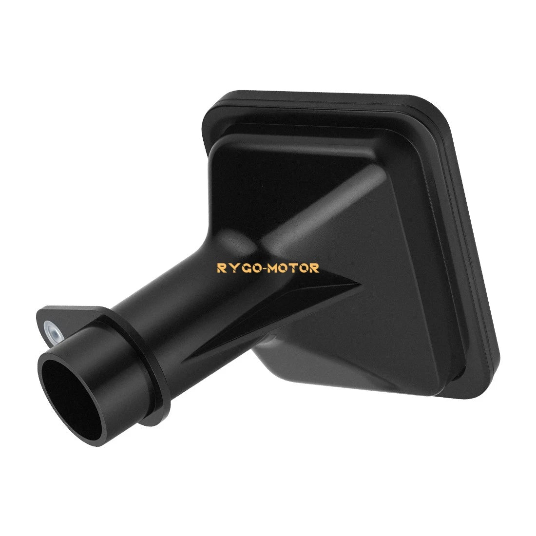 Oil Pump Pick Up Tube for Polaris RZR Turbo R/S XP, RZR Pro XP, RZR Pro S