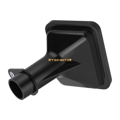 Oil Pump Pick Up Tube for Polaris RZR Turbo R/S XP, RZR Pro XP, RZR Pro S