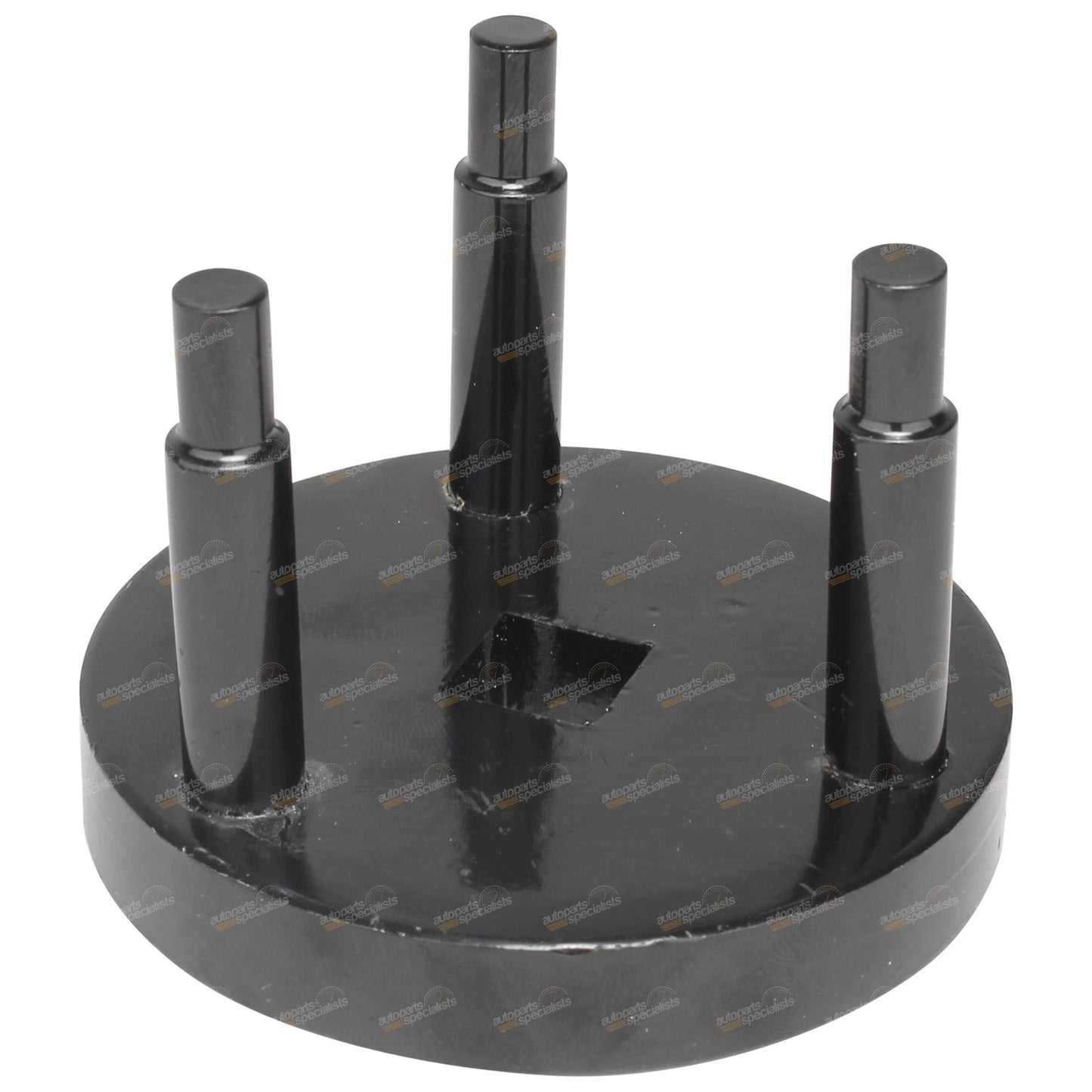 Rear Hub Axle Lock Nut Socket for Toyota Landcruiser