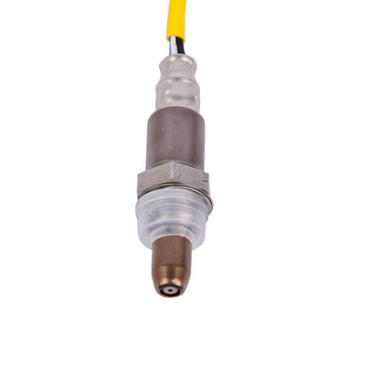 Oxygen Sensor for Subaru Liberty Outback STI (2003-2009)