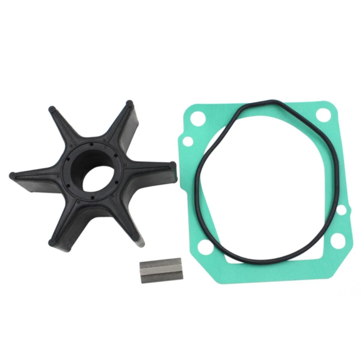 Outboard Water Pump Impeller for Honda