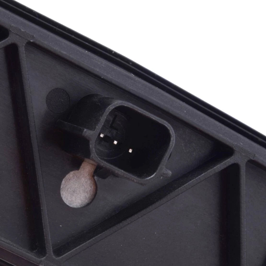 Tailgate Opener Trunk Handle Switch for Ford Focus (2015-2018)
