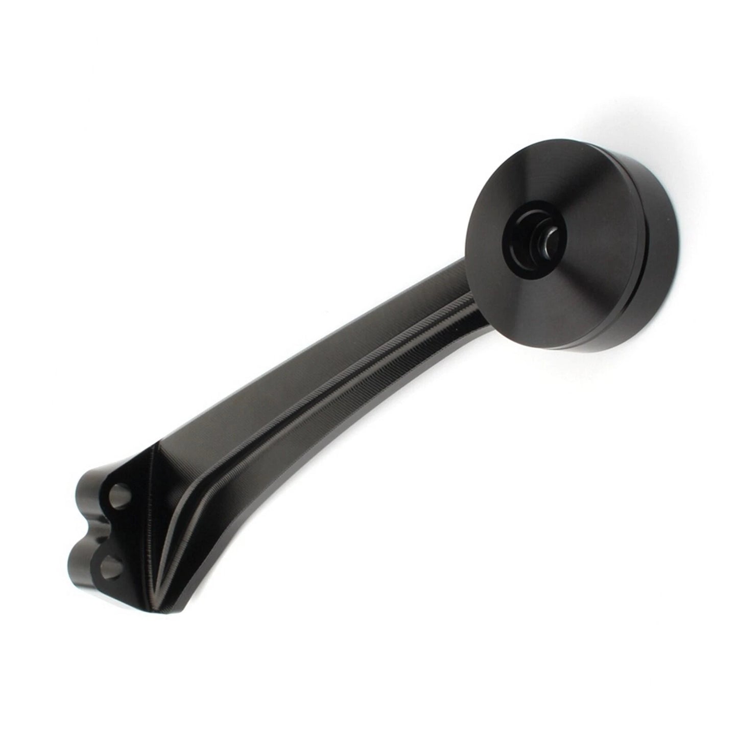 Exhaust Holder Bracket for BMW R Nine T (2014-2019)
