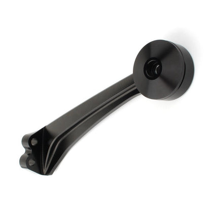 Exhaust Holder Bracket for BMW R Nine T (2014-2019)