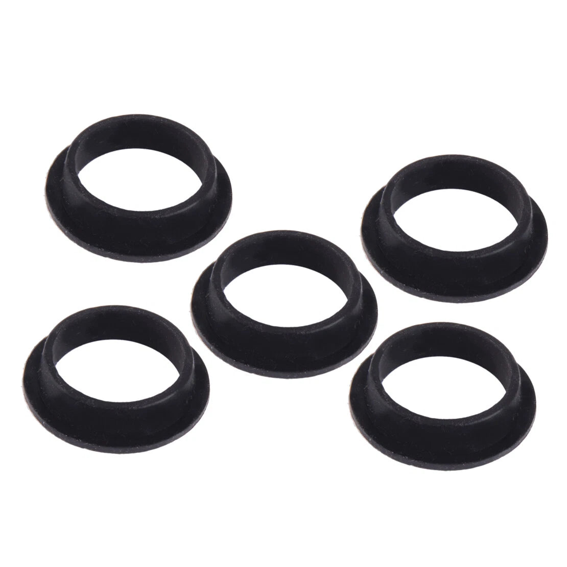 50Pc O-ring for Tesla Parking Sensor (2012-2023)
