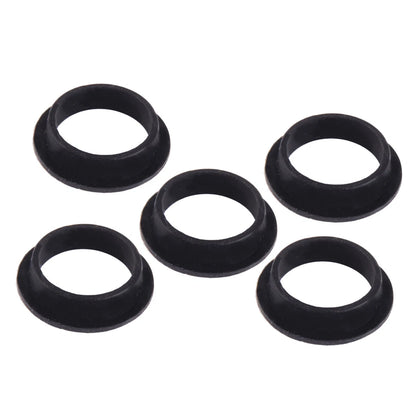 50Pc O-ring for Tesla Parking Sensor (2012-2023)