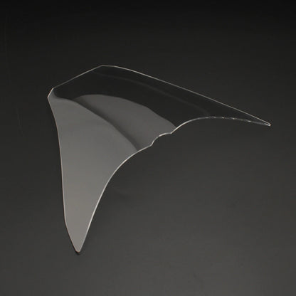 Headlight Glass Cover for Honda CB1000R (2008-2017)