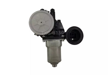 Rear Right Power Window Motor for Toyota Hilux (2005-2014)