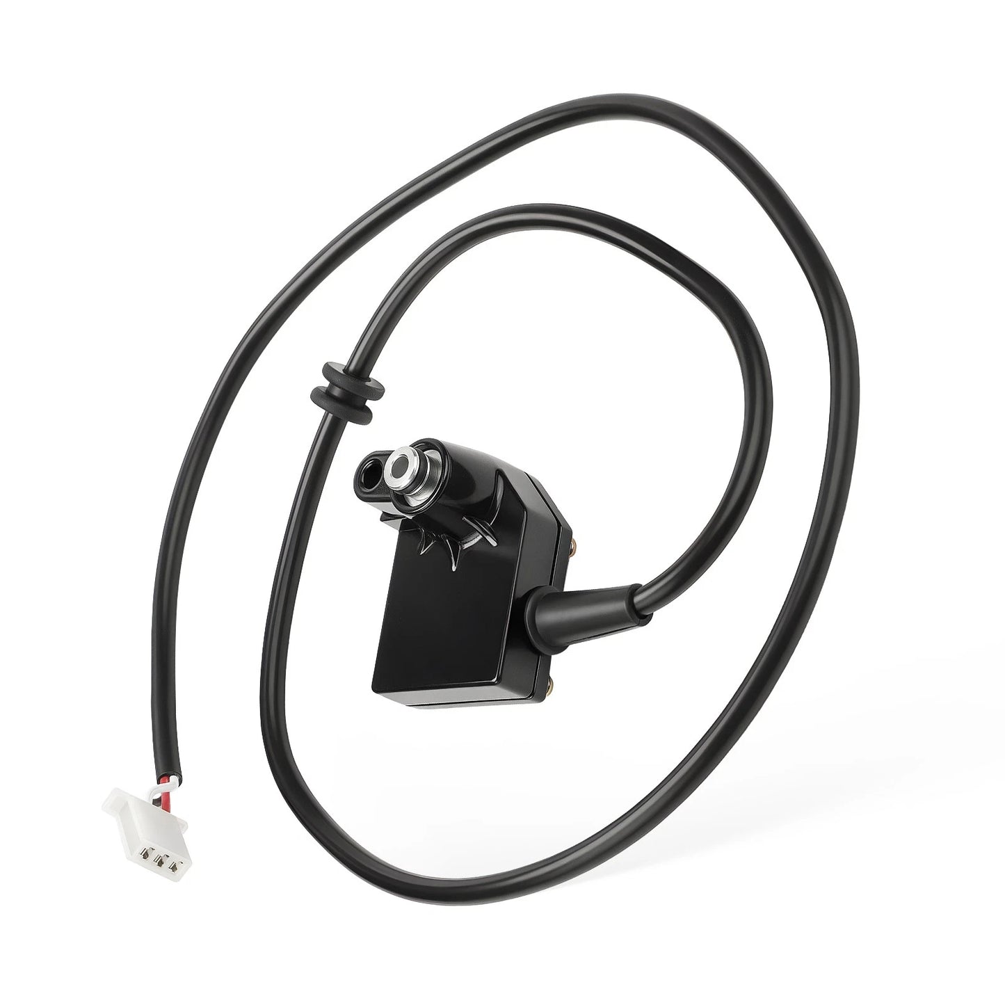 Speedometer Switch for Honda VT750 Shadow ACE & Spirit (2001–2007)