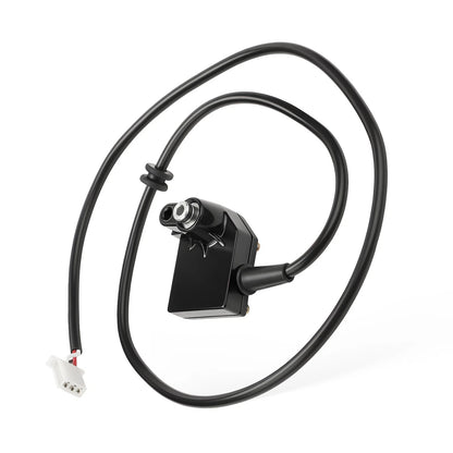 Speedometer Switch for Honda VT750 Shadow ACE & Spirit (2001–2007)