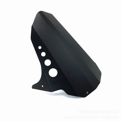 Rear Wheel Fender Mudguard for HONDA XADV750 NSS750 (2017-2022)