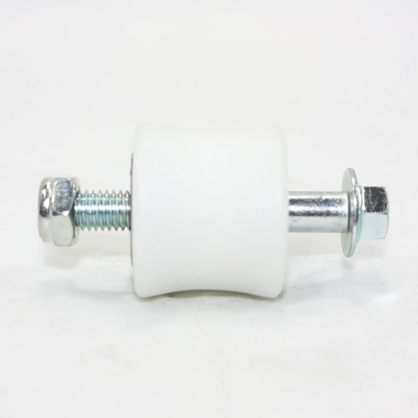 8mm Chain Roller Guide Tensioner for 70cc 90cc 110cc 125cc PIT PRO Dirt Bike