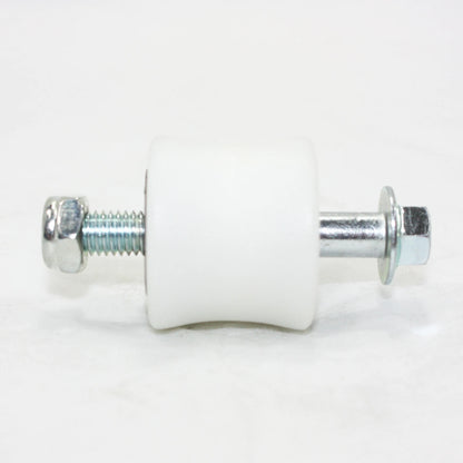 8mm Chain Roller Guide Tensioner for 70cc 90cc 110cc 125cc PIT PRO Dirt Bike
