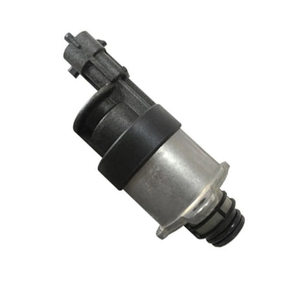 Fuel Pressure Regulator Valve for Hyundai Kia 2.0L 2.2L CRDi (2006-2020)