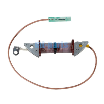 Ignition Charge Coil for Mercury 40 (1978-1989)