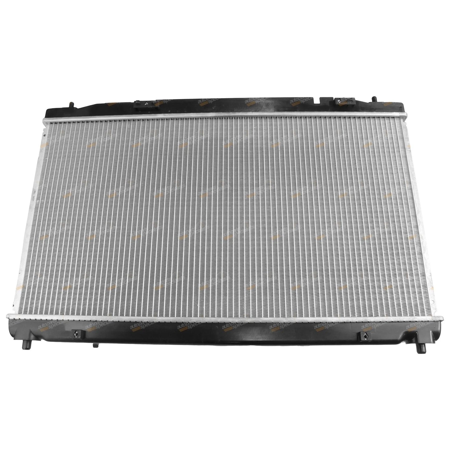 Radiator for Toyota Camry ACV40 (2006–2012)