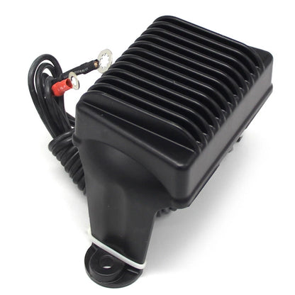 Voltage Rectifier Regulator for Harley-Davidson Road Glide 1340/1450 (1997-2009)