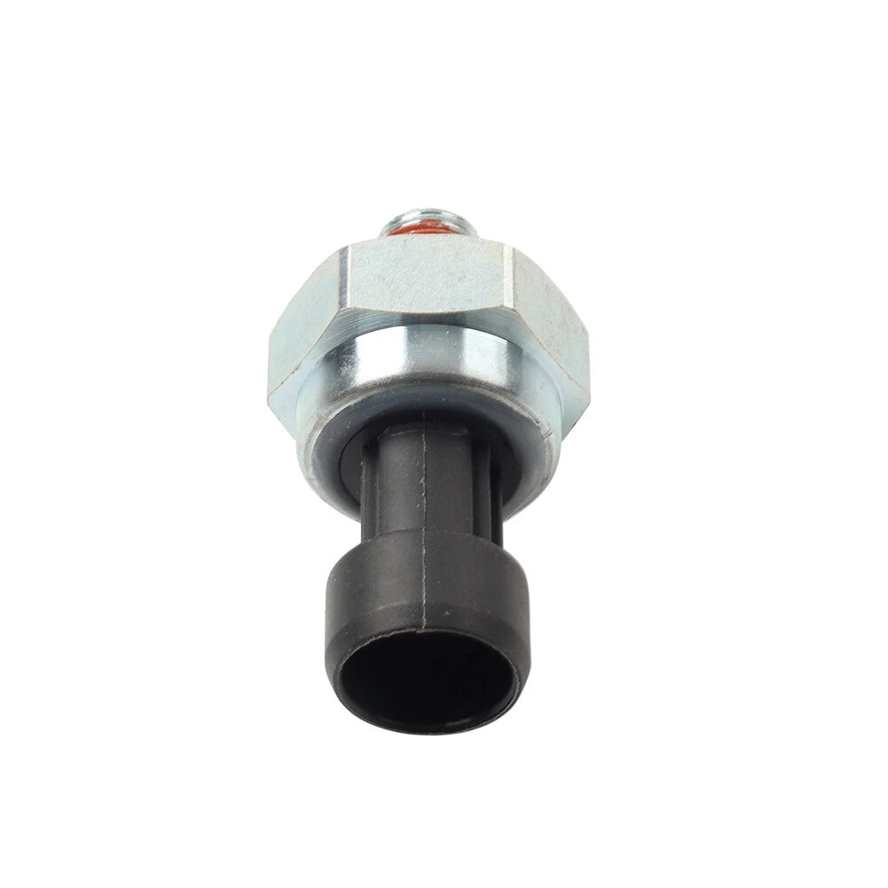 Oil Pressure Sensor for 8450 8650 4640 4650 4840 5065M 4520 Tractor