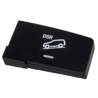 DSR Adjuster Switch Button for Mercedes Benz W166 X166 X164 (2012-2019)
