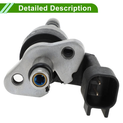 1.5L Fuel Injector for Chevrolet Volt (2016-2019)