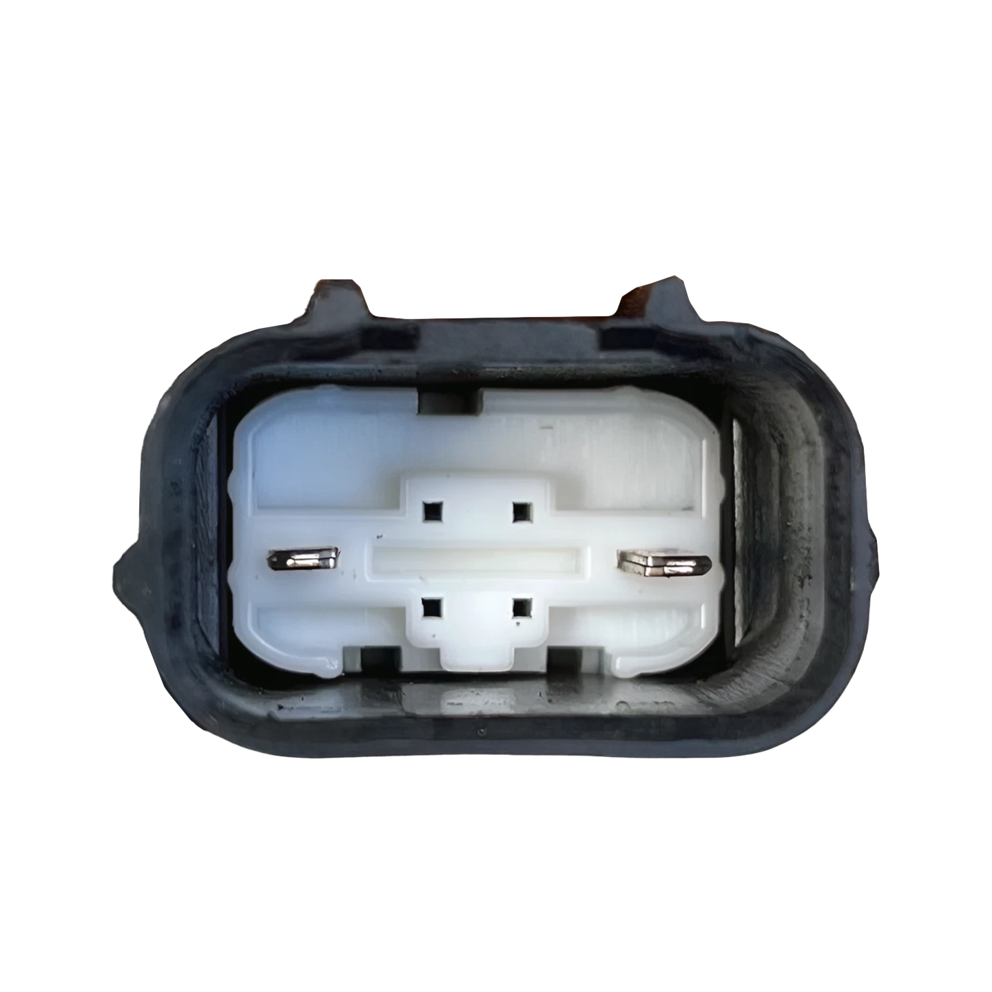 Front Left Window Regulator with Motor for Honda CR-V (2007-2012)