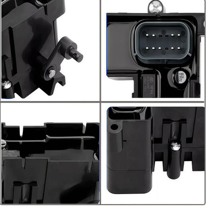 Brake Control for Toro TimeCutter Exmark Quest ES
