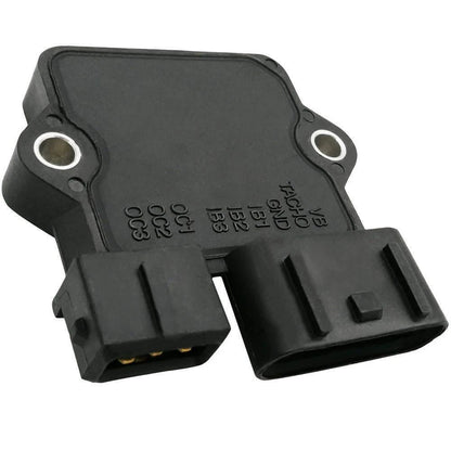 Ignition Module for Mitsubishi Pajero 3.5L 6G74 (1993-2003)