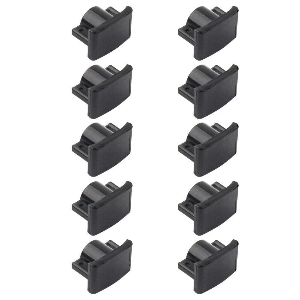 10x Timing Chain Tensioner Shoes for Harley Twin Cam 2007-2014