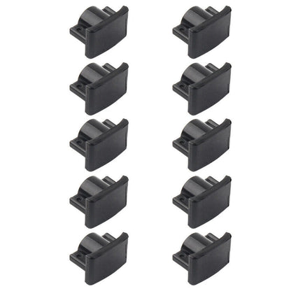 10x Timing Chain Tensioner Shoes for Harley Twin Cam 2007-2014