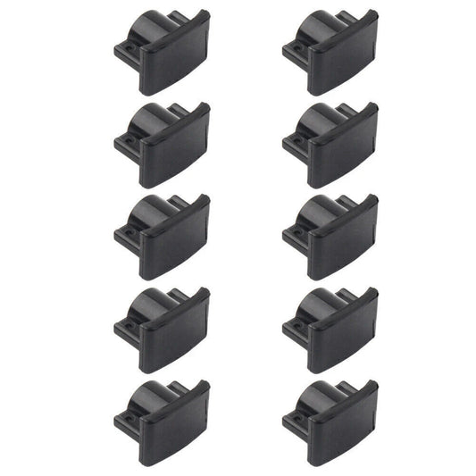 10x Timing Chain Tensioner Shoes for Harley Twin Cam 2007-2014