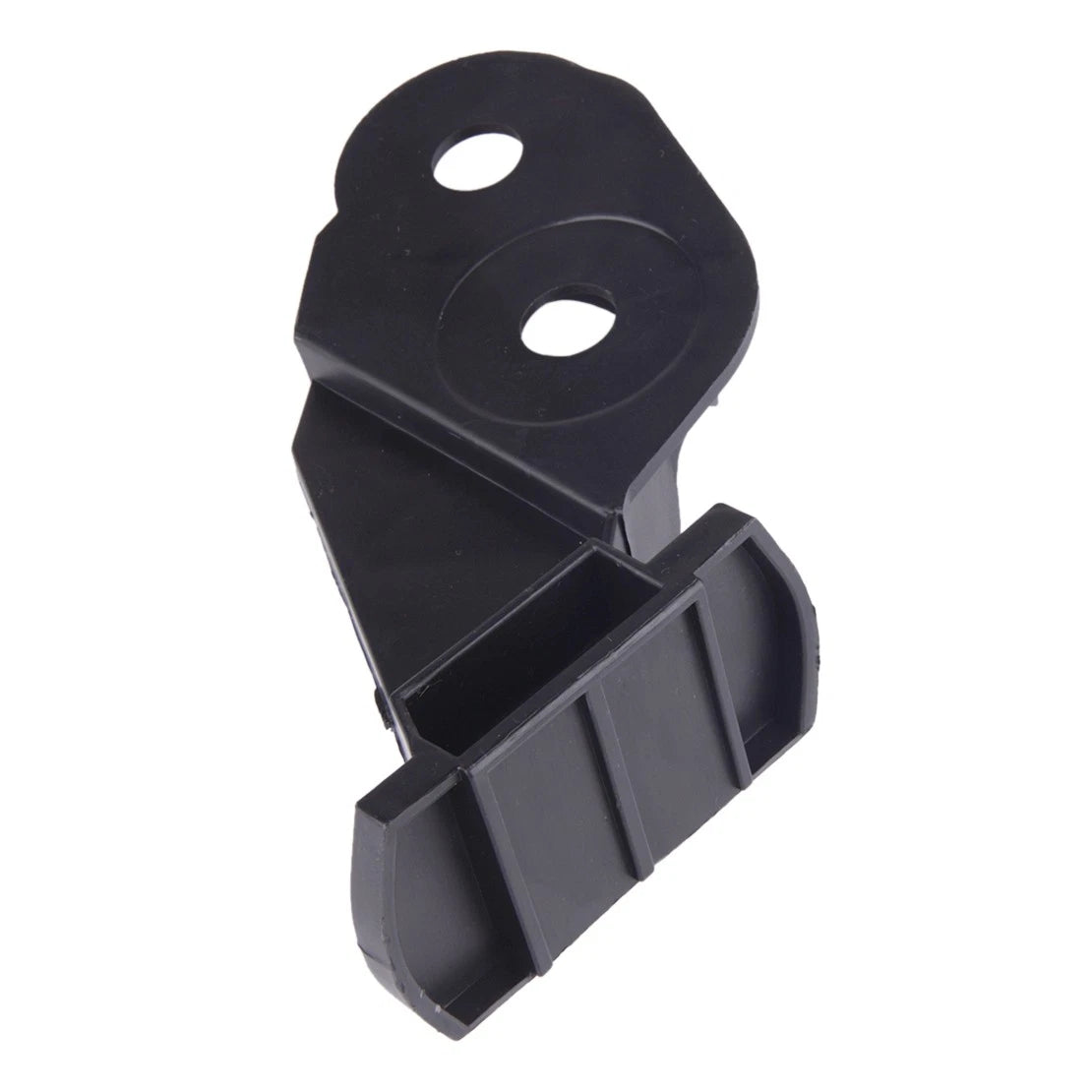 Front Right Bumper Cover Support Bracket for BMW 3 Series E46 (1998-2006)