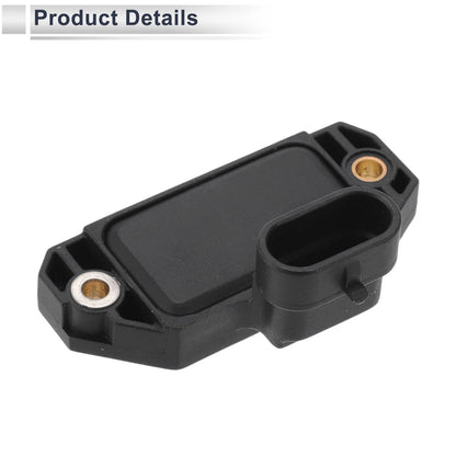 Ignition Control Module for Chevrolet Impala (1995-1995)