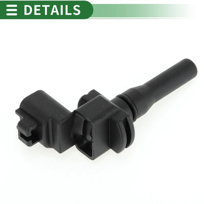 1 Pc Transmission Speed Sensor for Toyota 4Runner SR5 (1992-1995)