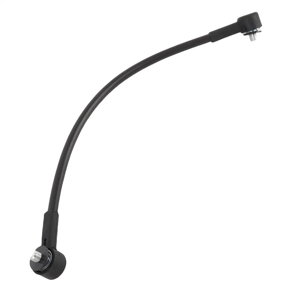 Tailgate Wire Cable Strap for Toyota LandCruiser 100 105 Series (1998-2007)