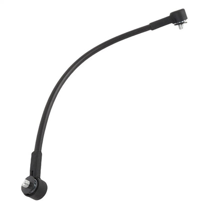 Tailgate Wire Cable Strap for Toyota LandCruiser 100 105 Series (1998-2007)