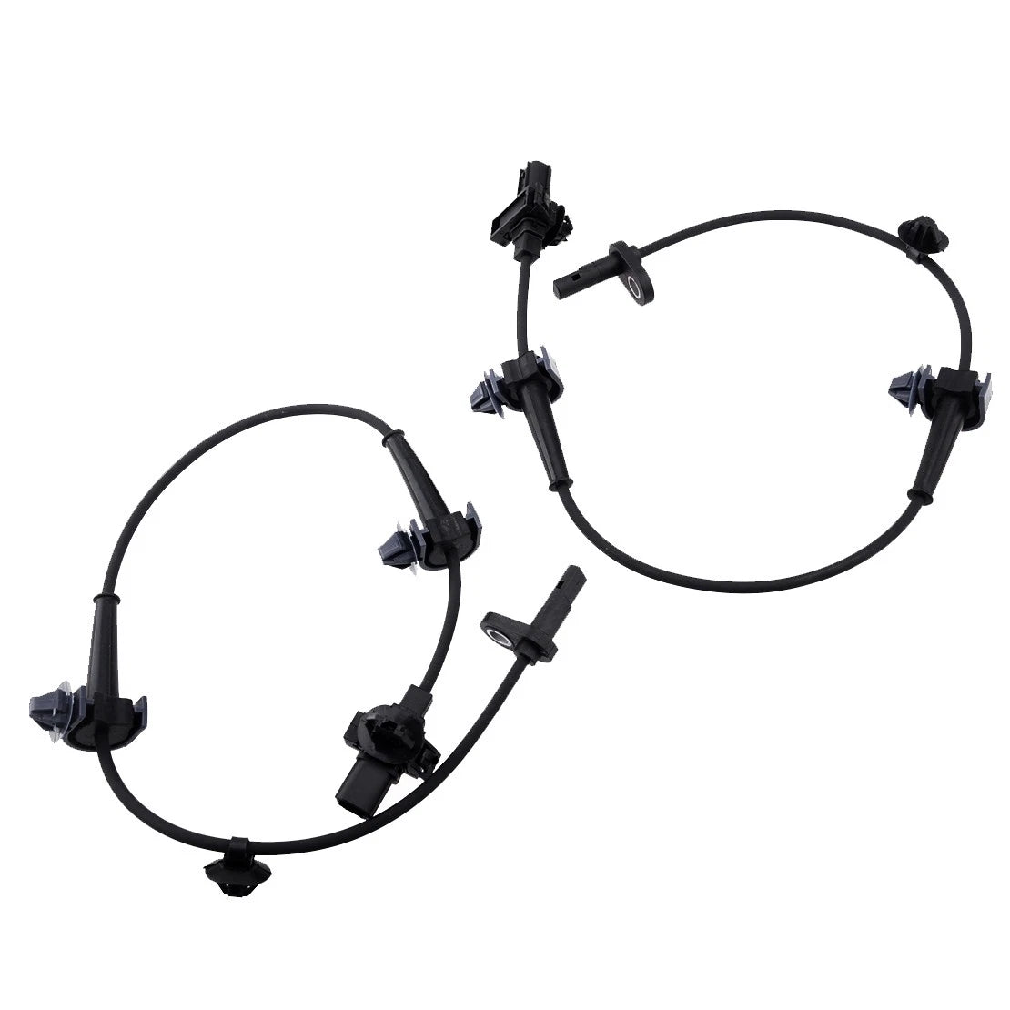Rear ABS Wheel Speed Sensor for Honda Civic (2006-2012)