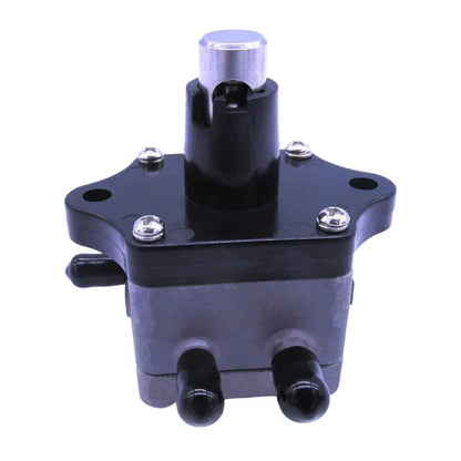 Fuel Pump Assembly for Honda BF50A 50HP (1998)