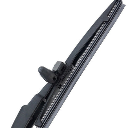 2 x Rear Wiper Arm Wiper Blades for Toyota 4Runner (2010-2022)