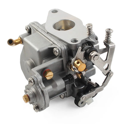 Carburetor for Mercury 8HP 9.9HP 4-Stroke Outboard Engine (2000-2023)