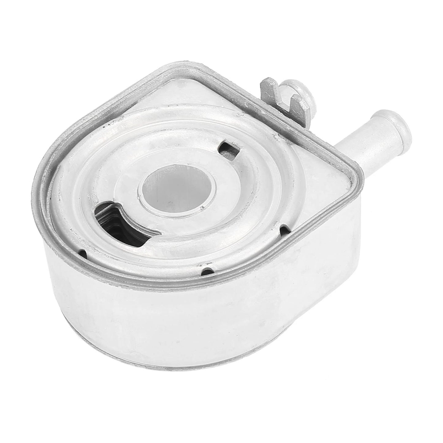 Automatic Engine Oil Cooler for Kia Sportage, Optima (2011-2019)