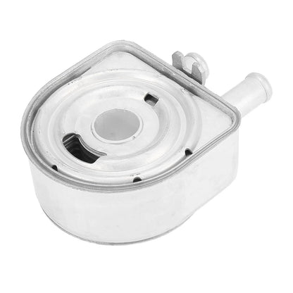 Automatic Engine Oil Cooler for Kia Sportage, Optima (2011-2019)