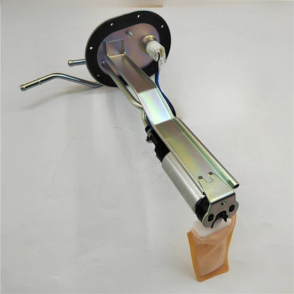 Fuel Pump Assy Mazda B2600 BT-50 B2200 for Ford Mustang